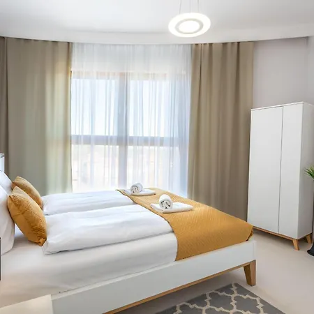 Helle Tower 76 Auf Usedom By Interhome *