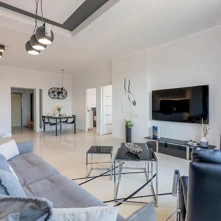 Helle Tower 76 Auf Usedom By Interhome *