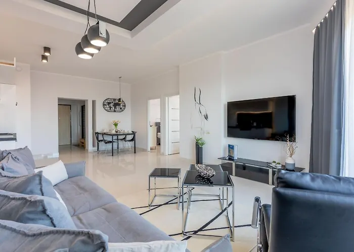 Helle Tower 76 Auf Usedom By Interhome *